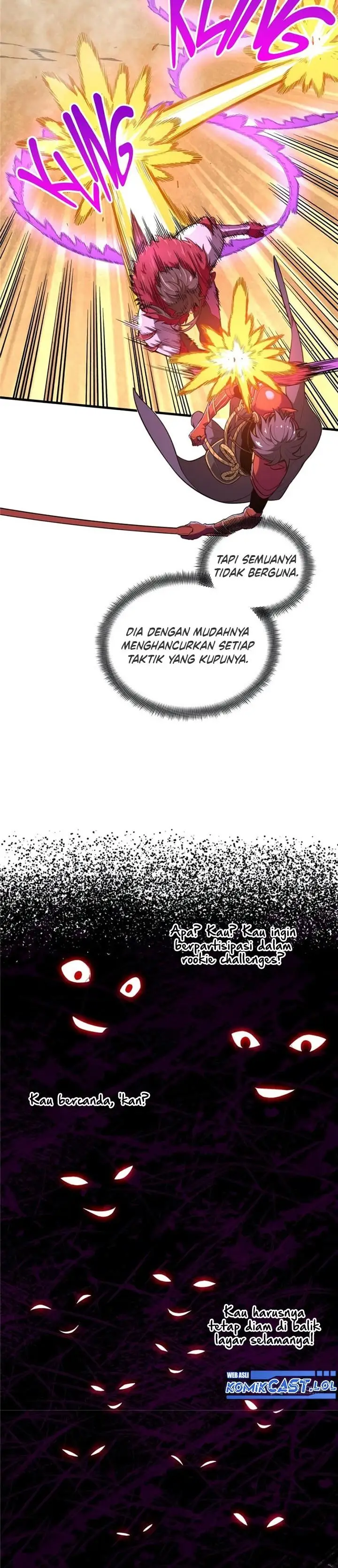 image-komik-the-kings-avatar-chapter-115-7/17