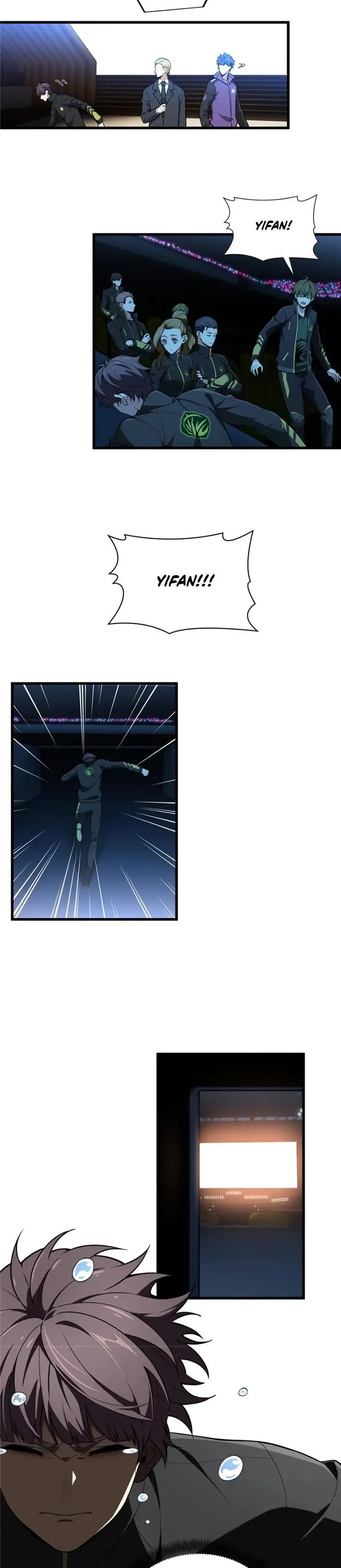 image-komik-the-kings-avatar-chapter-115-9/17