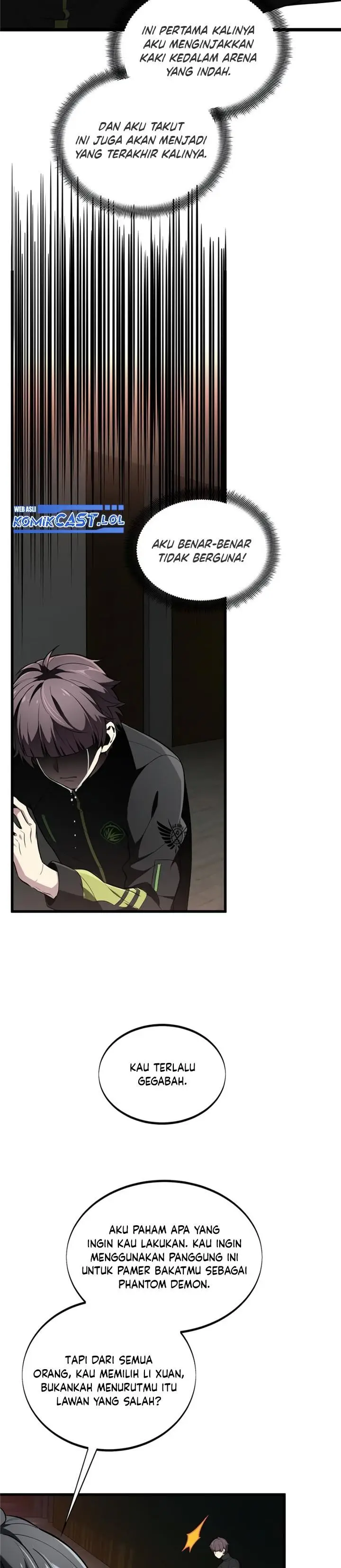 image-komik-the-kings-avatar-chapter-115-10/17