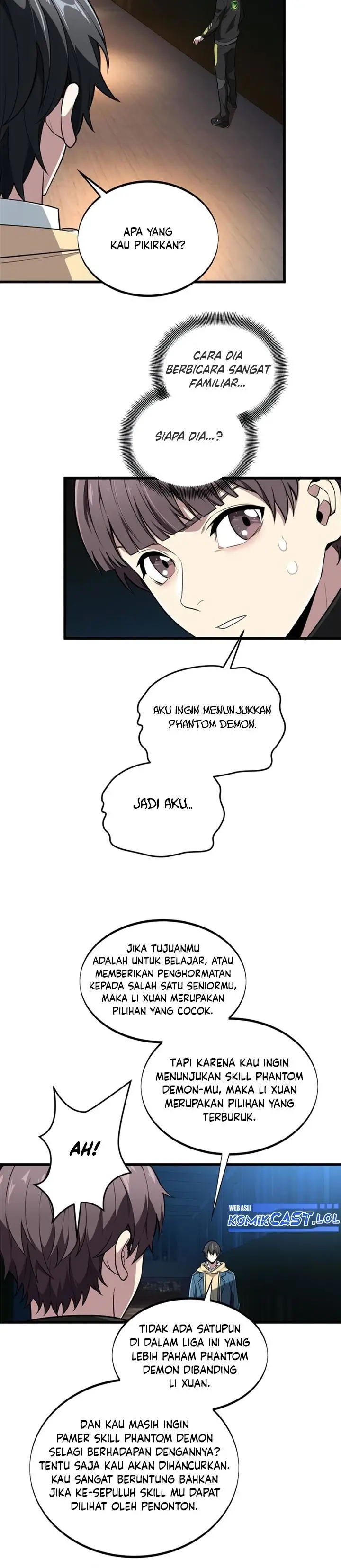 image-komik-the-kings-avatar-chapter-115-11/17