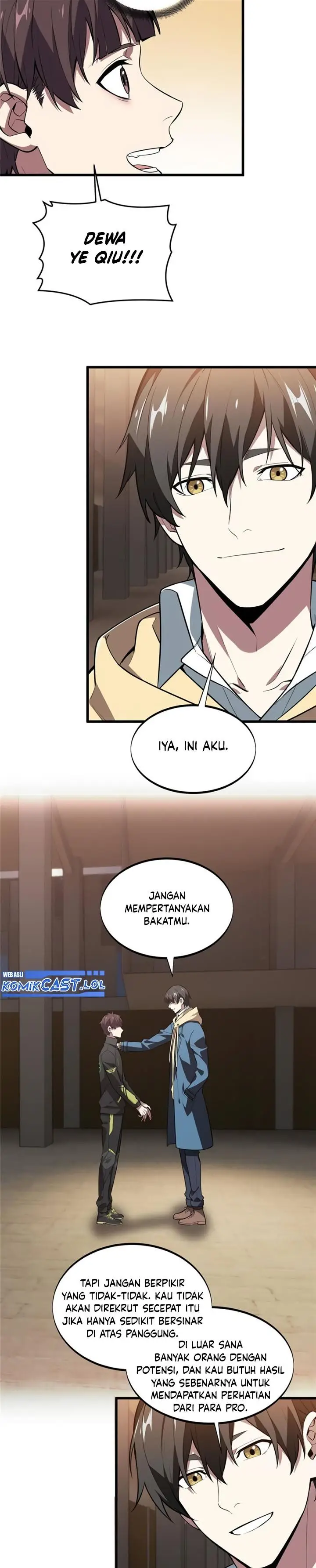 image-komik-the-kings-avatar-chapter-115-13/17