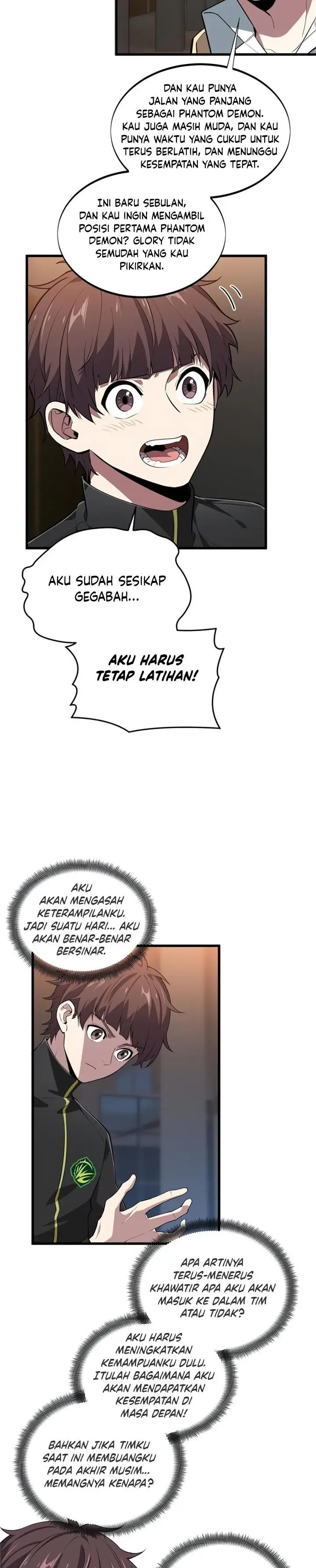 image-komik-the-kings-avatar-chapter-115-14/17