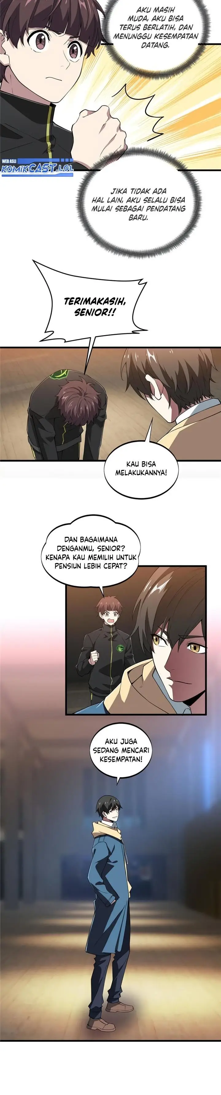 image-komik-the-kings-avatar-chapter-115-15/17