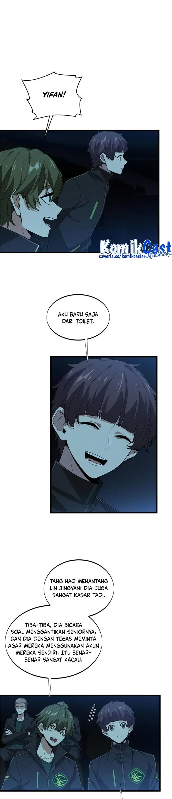 image-komik-the-kings-avatar-chapter-116-0/18