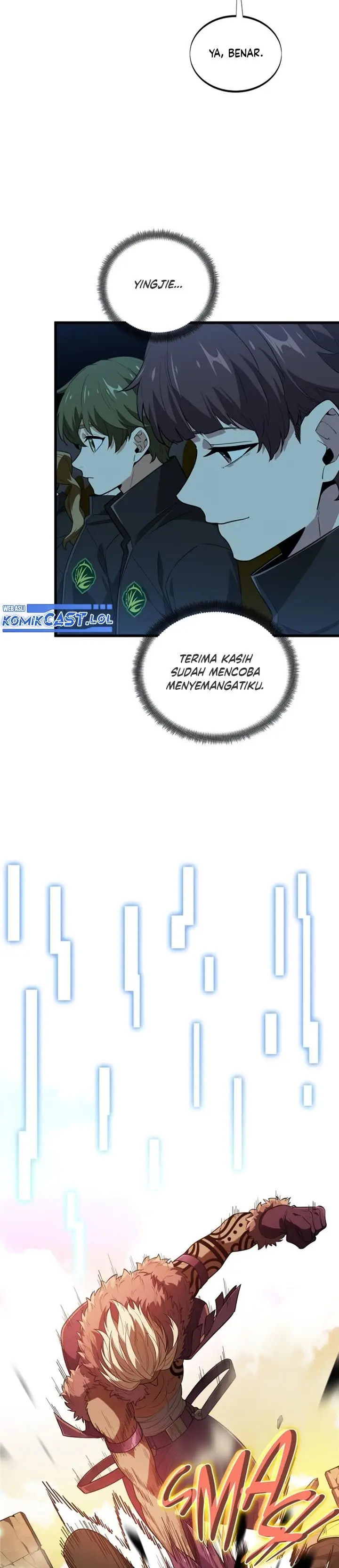 image-komik-the-kings-avatar-chapter-116-1/18