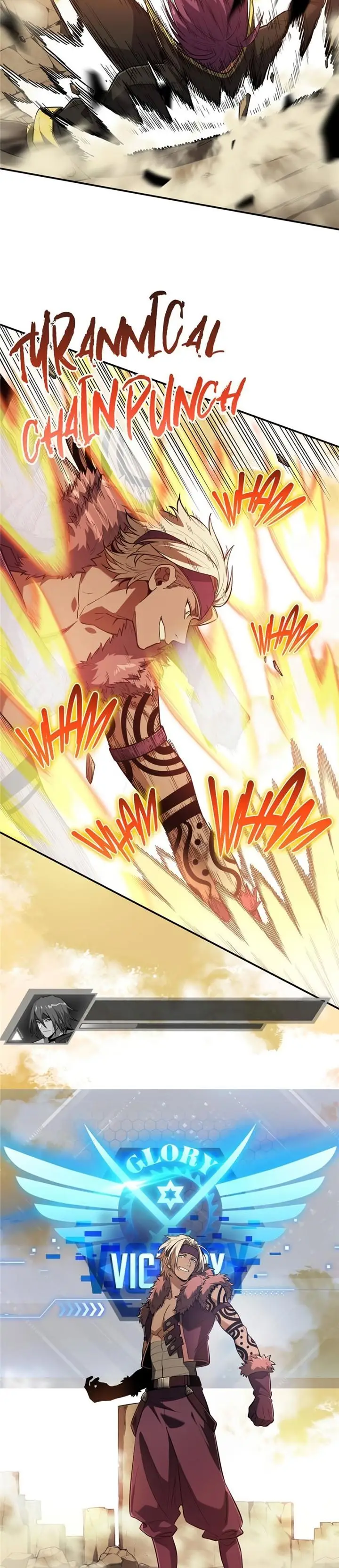 image-komik-the-kings-avatar-chapter-116-2/18