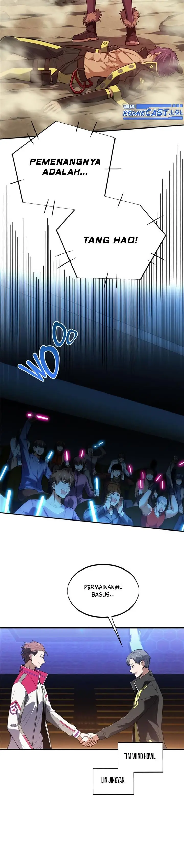 image-komik-the-kings-avatar-chapter-116-3/18