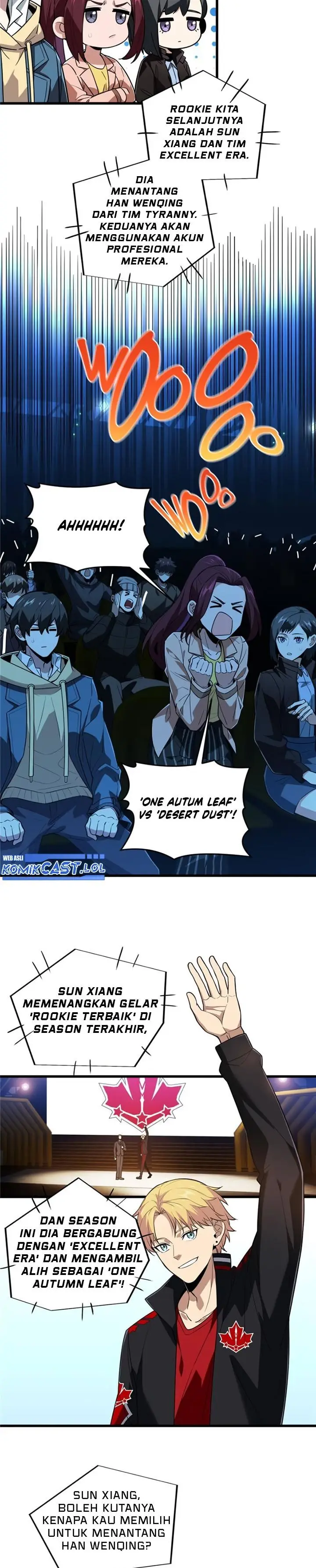 image-komik-the-kings-avatar-chapter-116-5/18