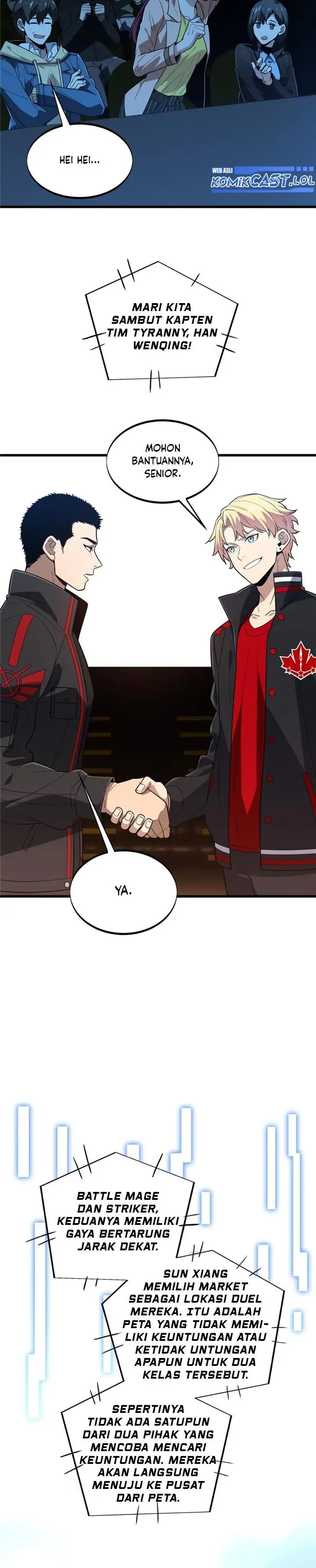 image-komik-the-kings-avatar-chapter-116-7/18