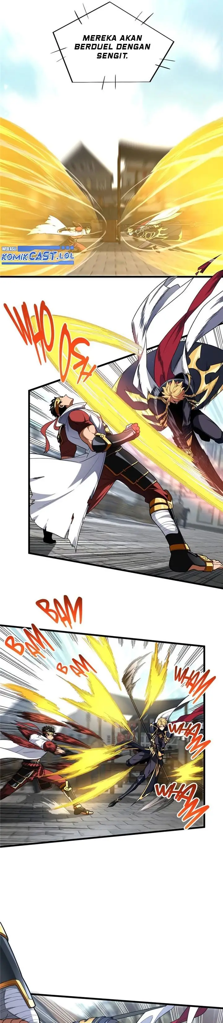 image-komik-the-kings-avatar-chapter-116-8/18