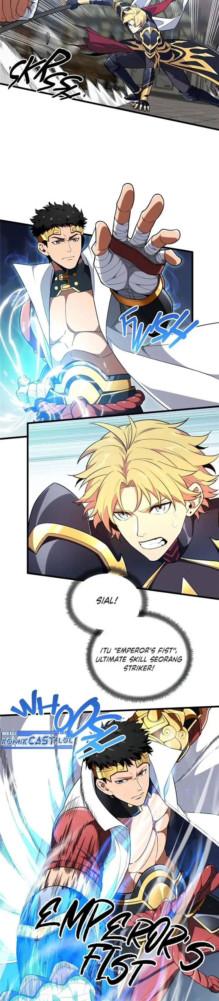 image-komik-the-kings-avatar-chapter-116-9/18