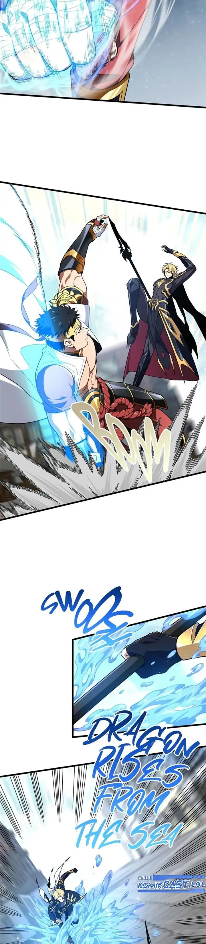 image-komik-the-kings-avatar-chapter-116-10/18