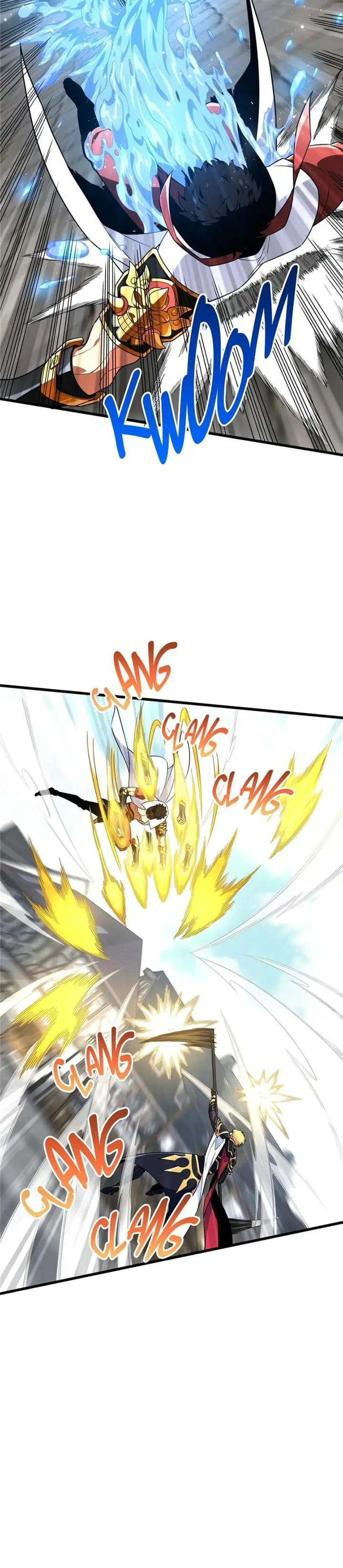 image-komik-the-kings-avatar-chapter-116-11/18