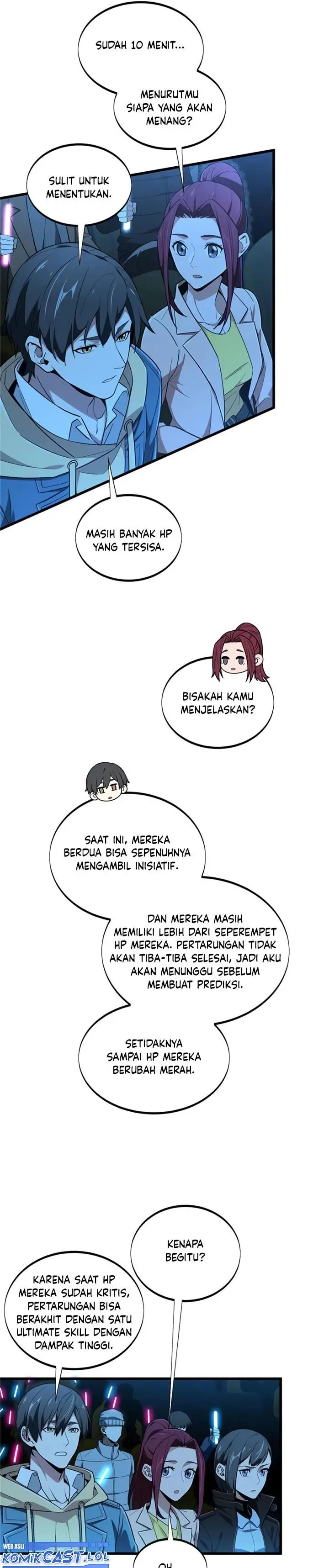 image-komik-the-kings-avatar-chapter-116-12/18