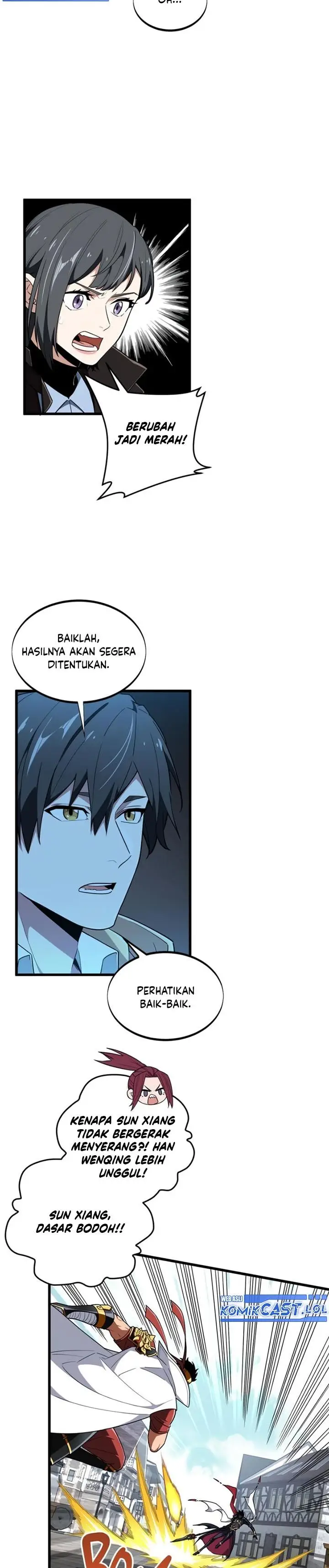 image-komik-the-kings-avatar-chapter-116-13/18