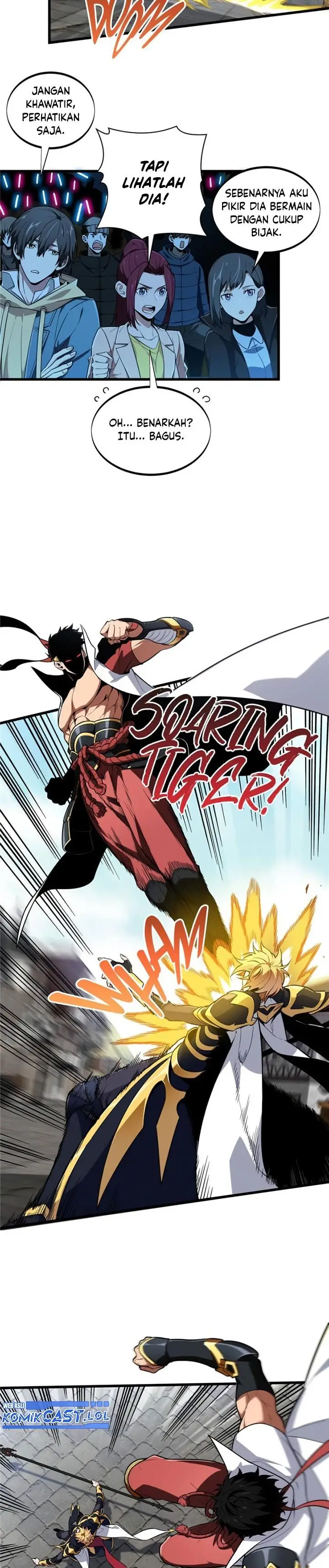 image-komik-the-kings-avatar-chapter-116-14/18