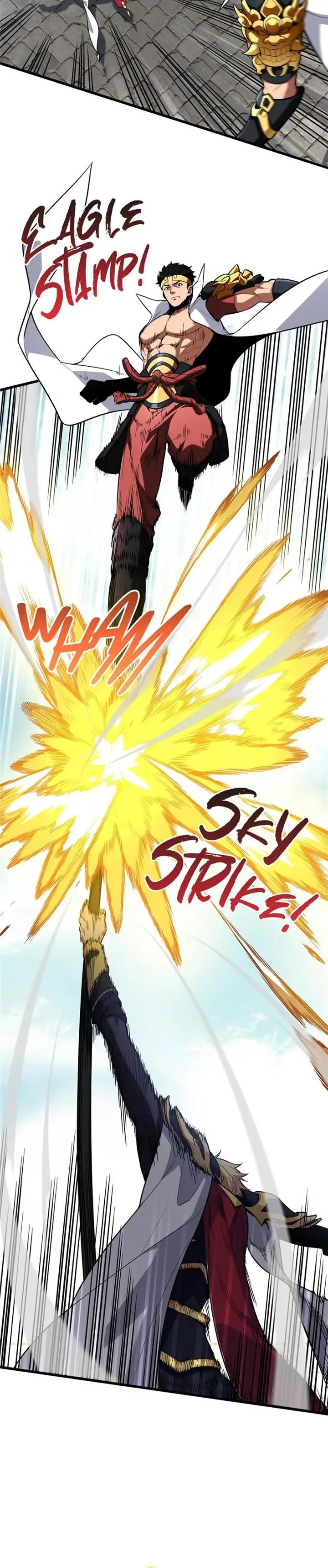 image-komik-the-kings-avatar-chapter-116-15/18