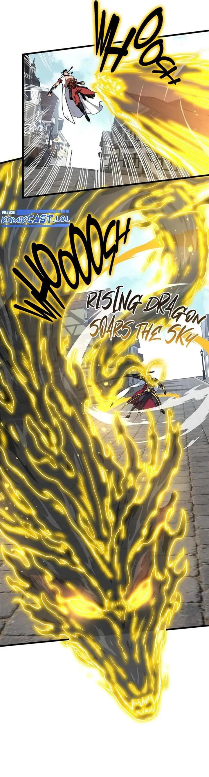 image-komik-the-kings-avatar-chapter-116-16/18