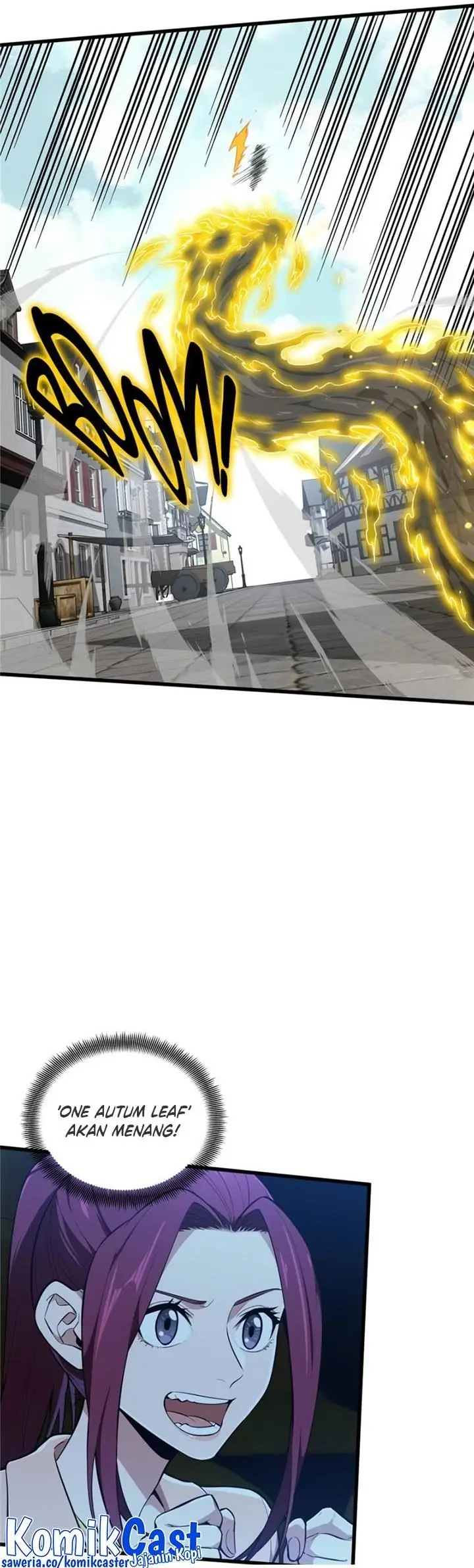 image-komik-the-kings-avatar-chapter-116-17/18