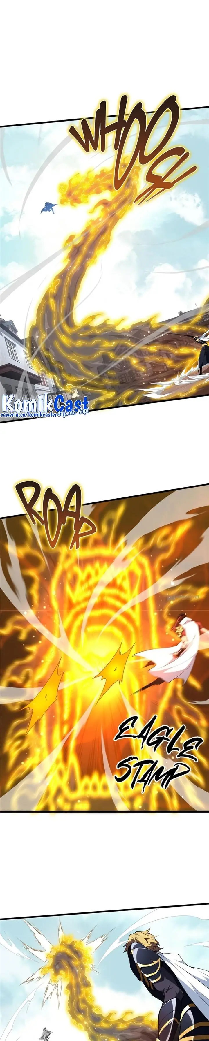 image-komik-the-kings-avatar-chapter-117-0/18