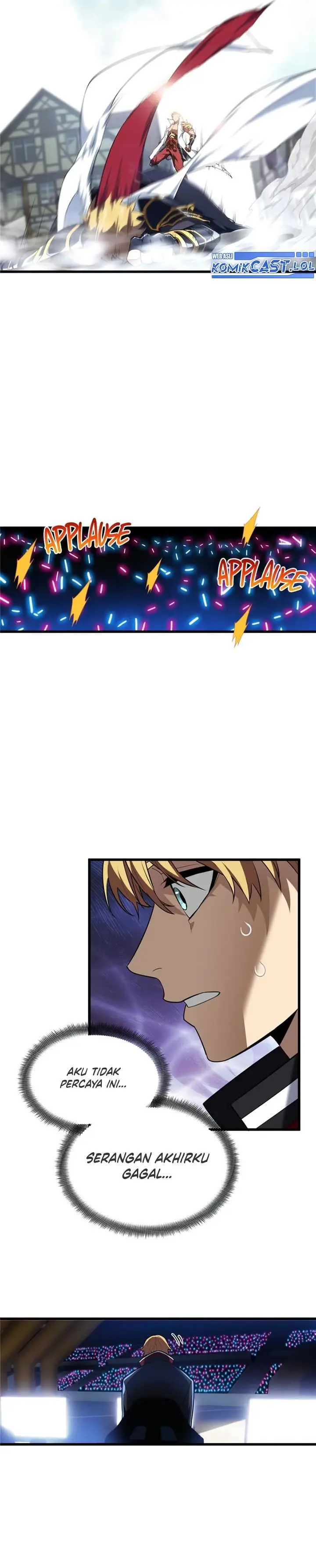 image-komik-the-kings-avatar-chapter-117-2/18