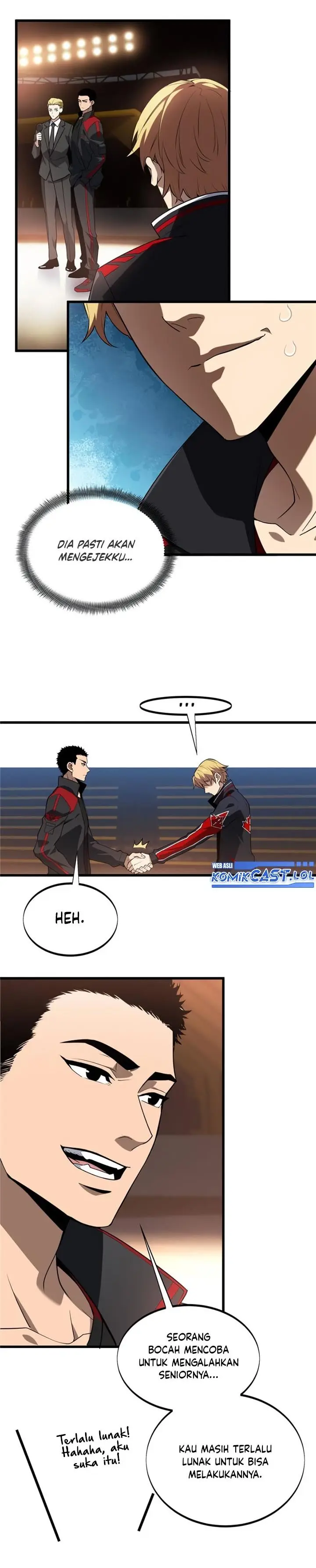 image-komik-the-kings-avatar-chapter-117-3/18