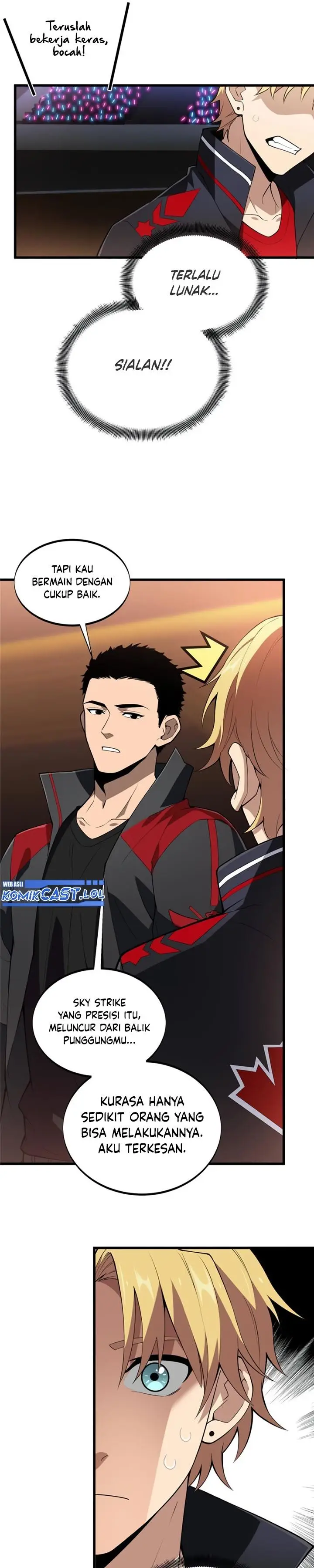 image-komik-the-kings-avatar-chapter-117-4/18