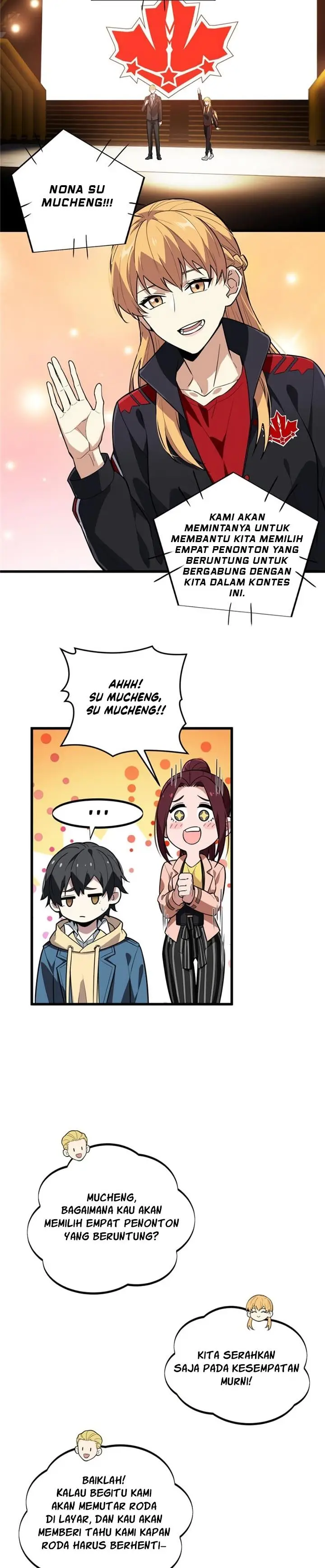 image-komik-the-kings-avatar-chapter-117-9/18