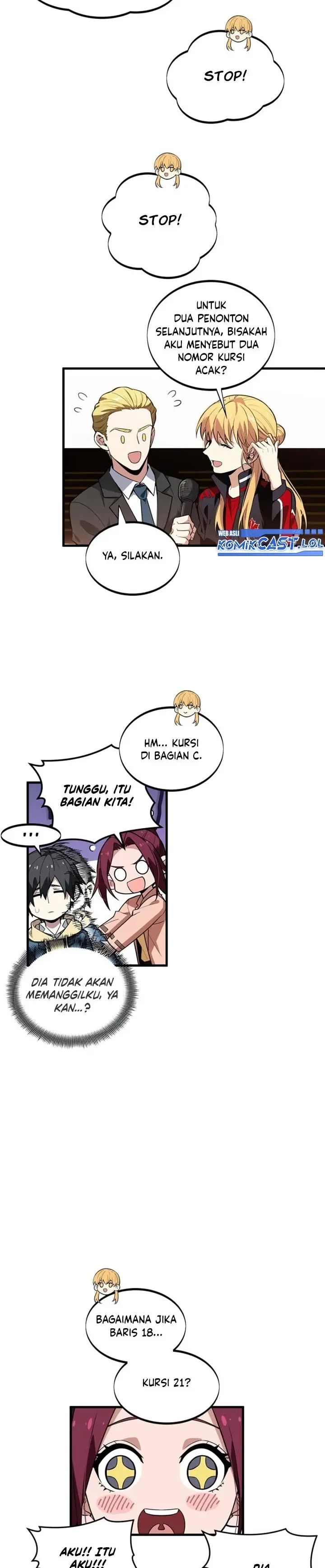 image-komik-the-kings-avatar-chapter-117-10/18