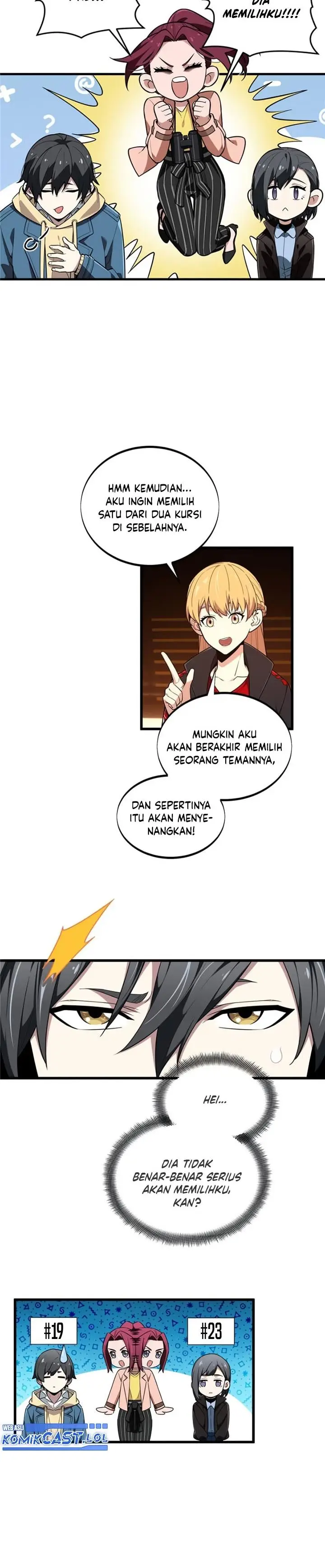 image-komik-the-kings-avatar-chapter-117-11/18
