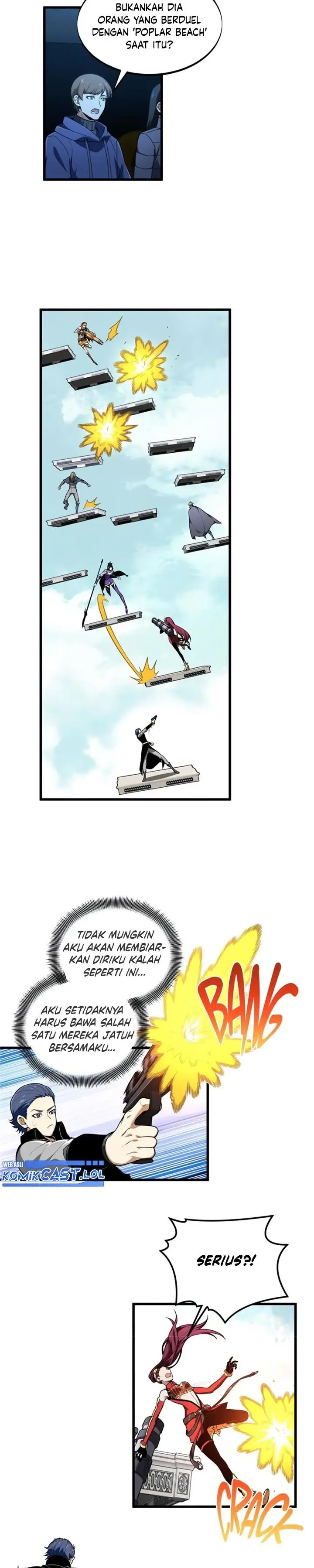 image-komik-the-kings-avatar-chapter-117-13/18