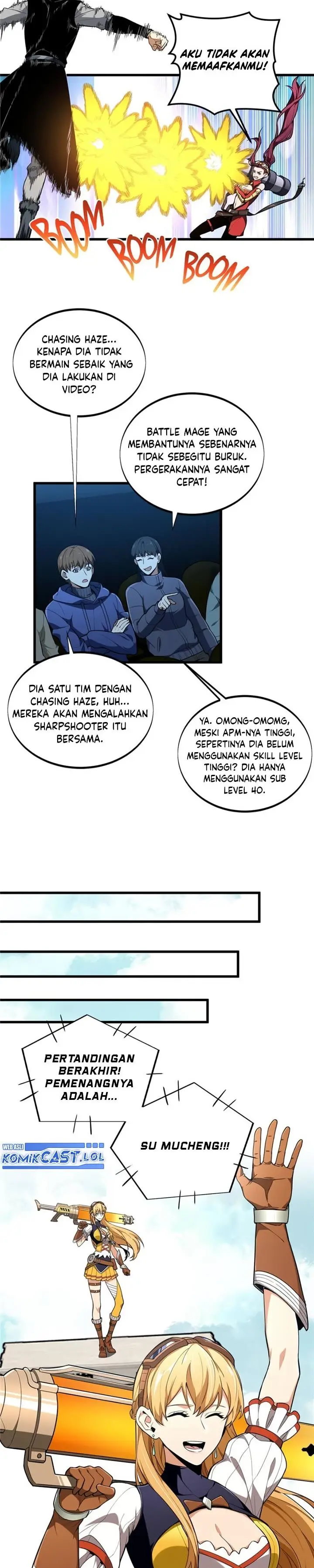 image-komik-the-kings-avatar-chapter-117-14/18