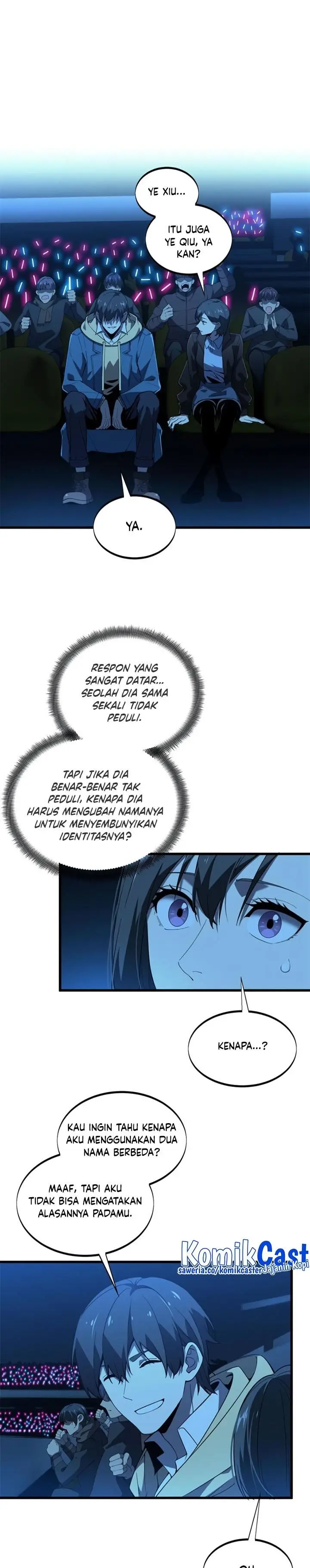 image-komik-the-kings-avatar-chapter-118-0/18