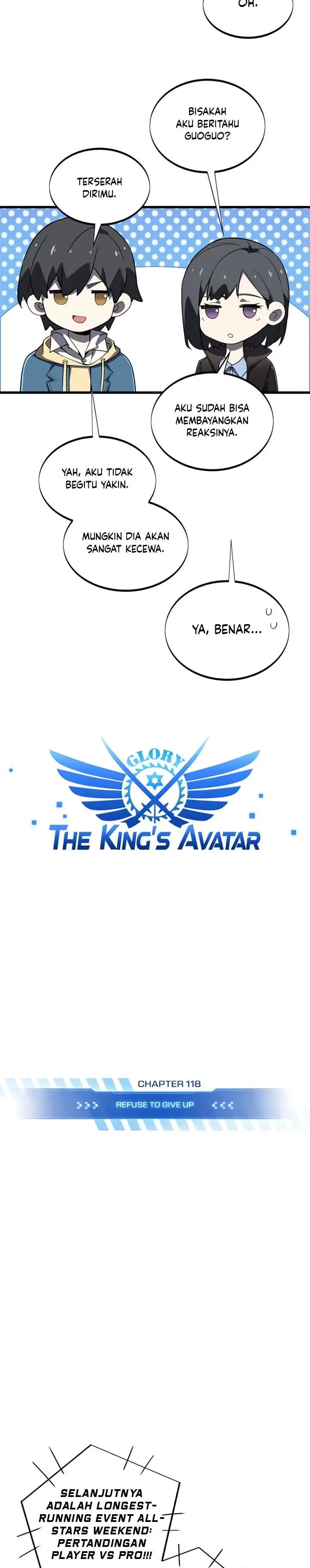 image-komik-the-kings-avatar-chapter-118-1/18