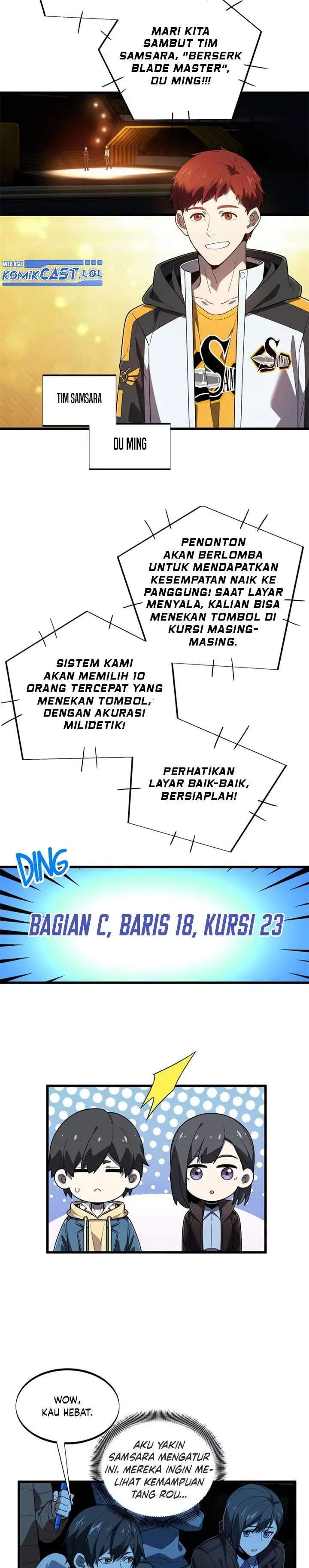 image-komik-the-kings-avatar-chapter-118-2/18