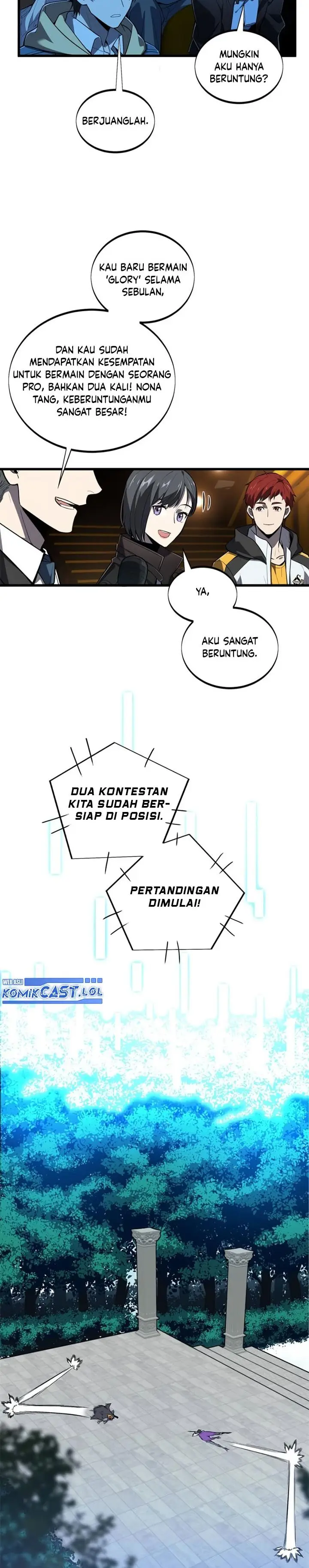 image-komik-the-kings-avatar-chapter-118-3/18