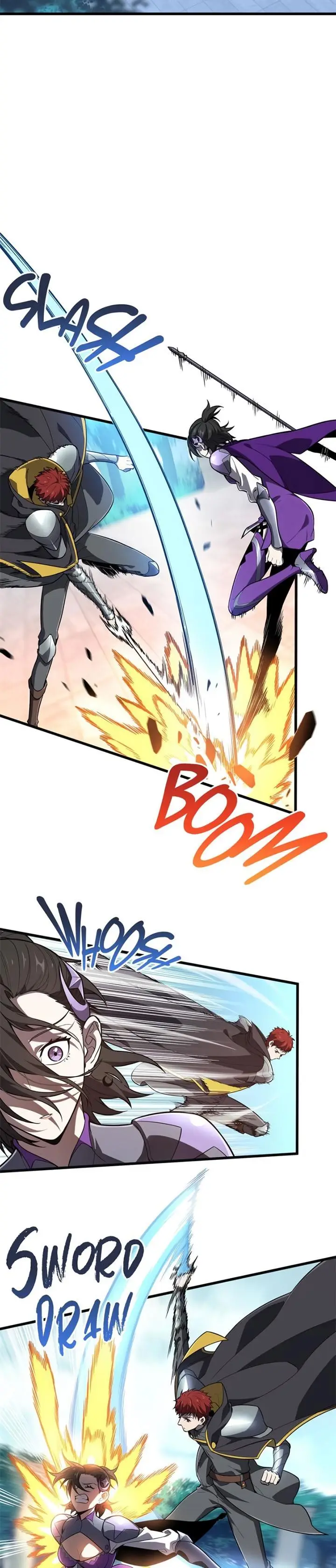 image-komik-the-kings-avatar-chapter-118-4/18