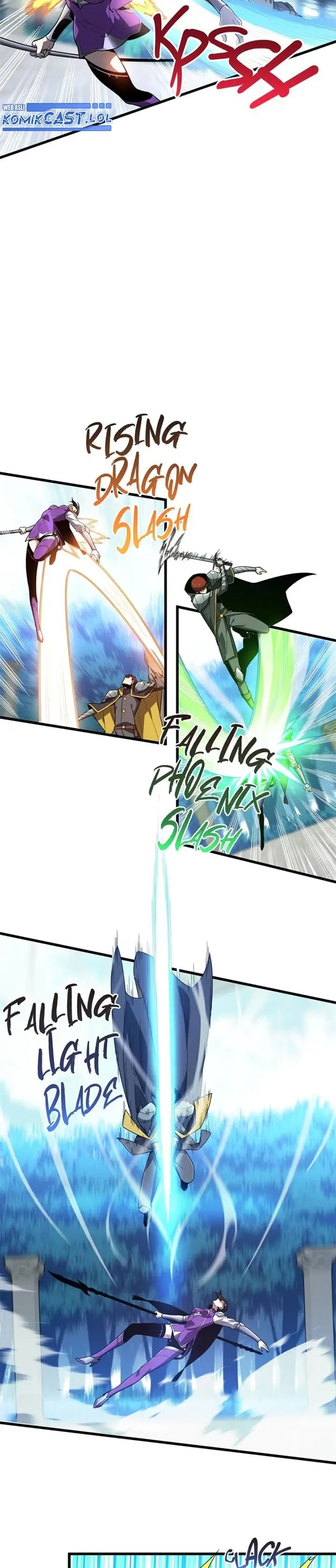 image-komik-the-kings-avatar-chapter-118-5/18