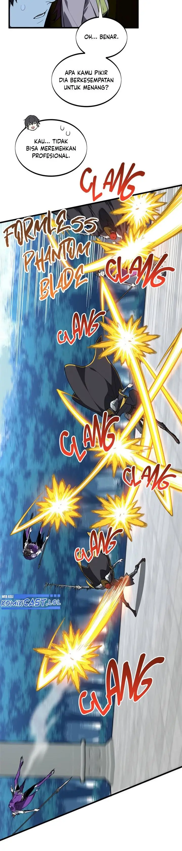 image-komik-the-kings-avatar-chapter-118-7/18