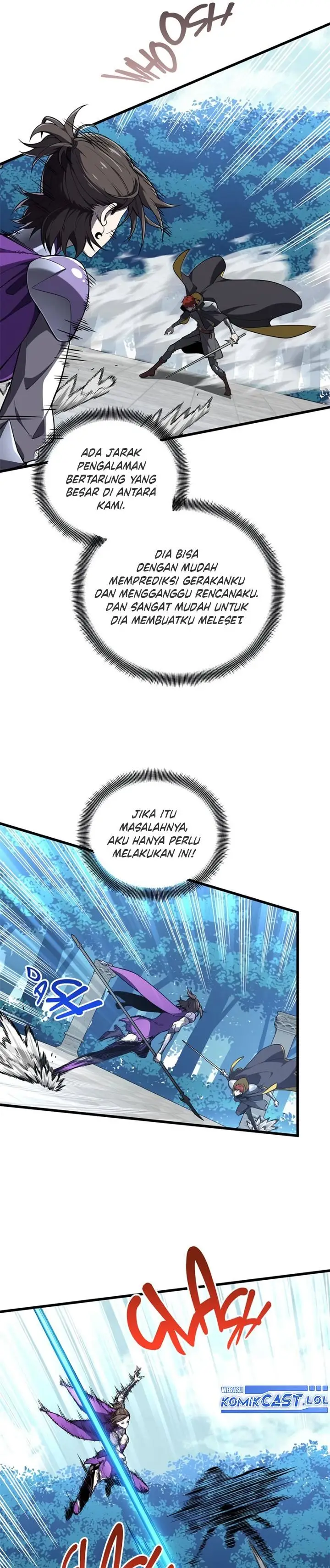 image-komik-the-kings-avatar-chapter-118-8/18