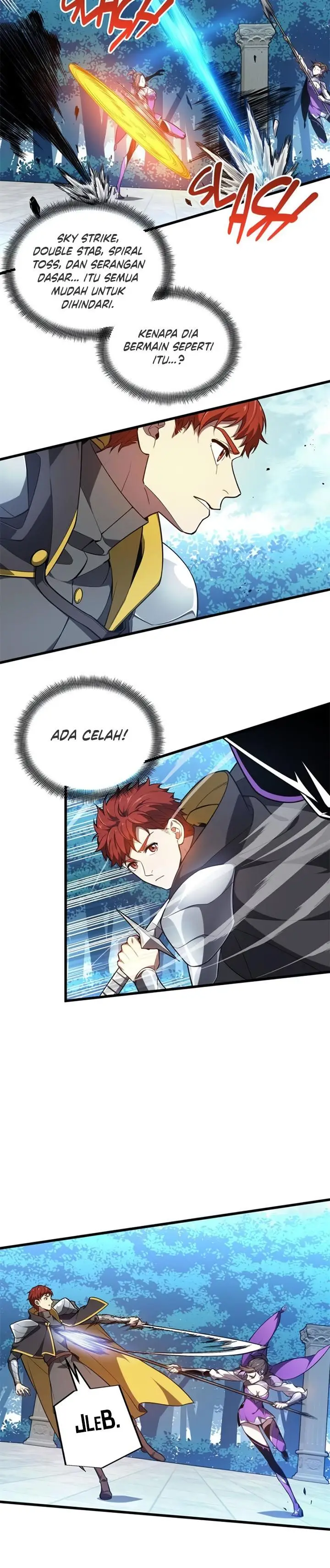 image-komik-the-kings-avatar-chapter-118-9/18