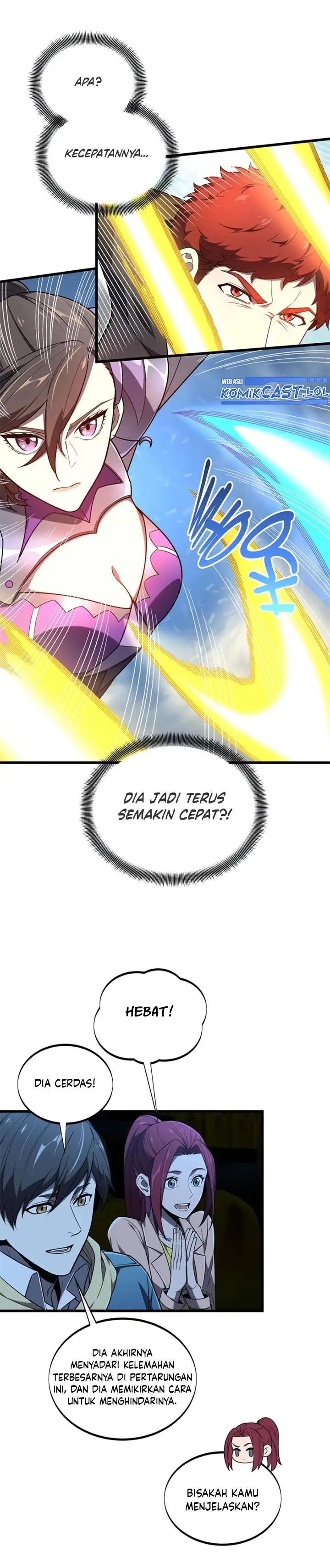 image-komik-the-kings-avatar-chapter-118-10/18