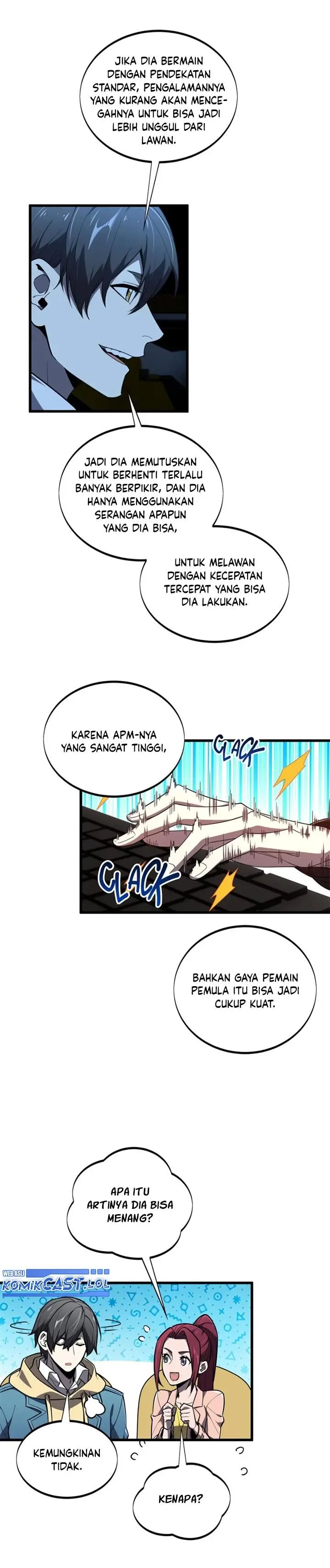 image-komik-the-kings-avatar-chapter-118-11/18