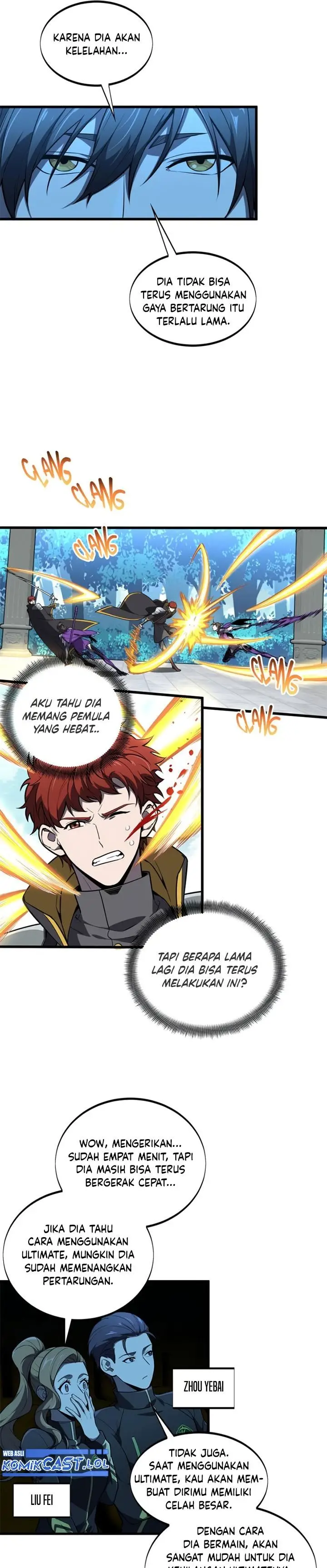 image-komik-the-kings-avatar-chapter-118-12/18