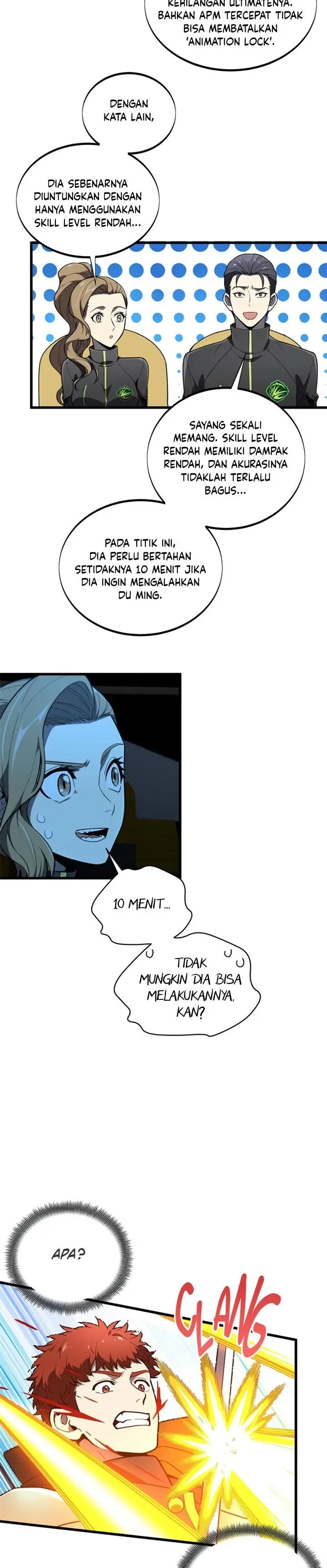 image-komik-the-kings-avatar-chapter-118-13/18