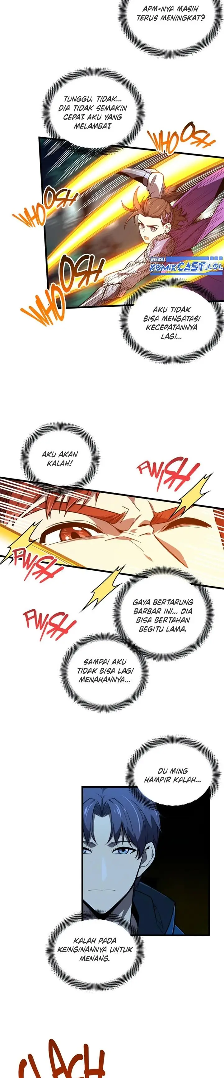 image-komik-the-kings-avatar-chapter-118-14/18