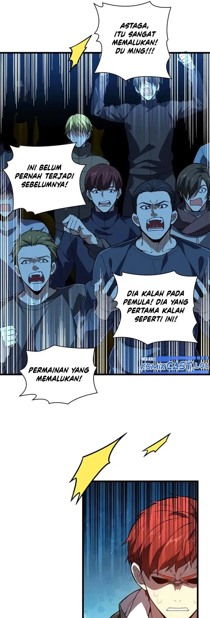 image-komik-the-kings-avatar-chapter-118-16/18