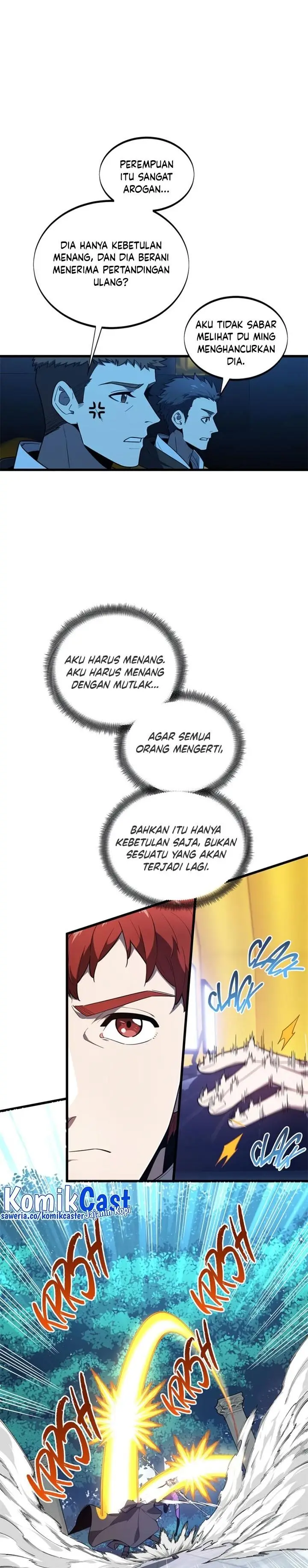 image-komik-the-kings-avatar-chapter-119-0/17