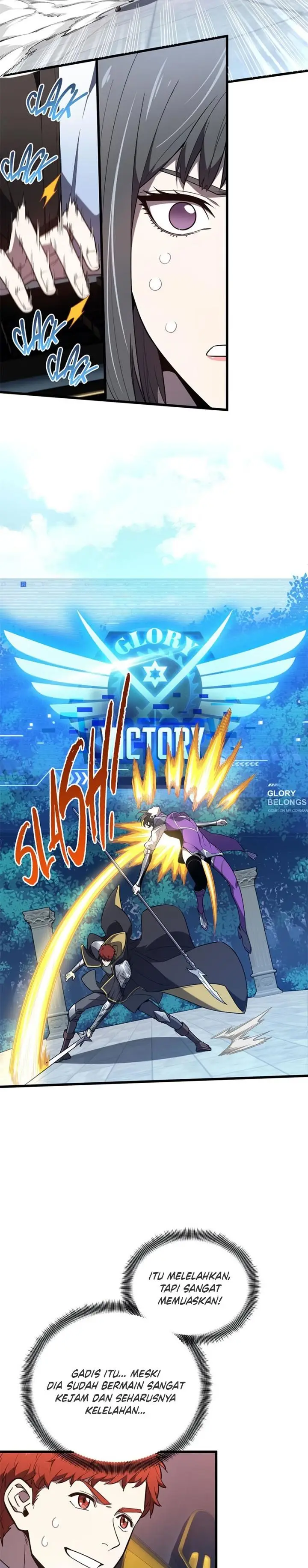 image-komik-the-kings-avatar-chapter-119-1/17