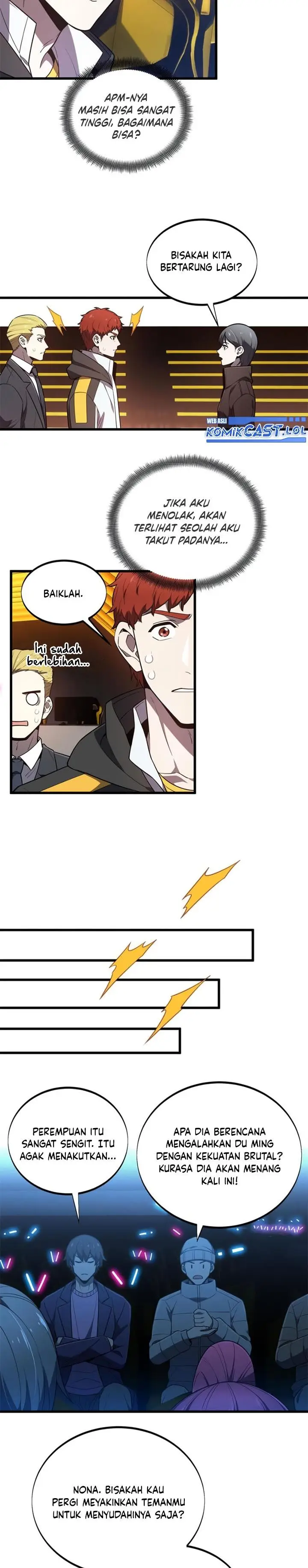 image-komik-the-kings-avatar-chapter-119-2/17